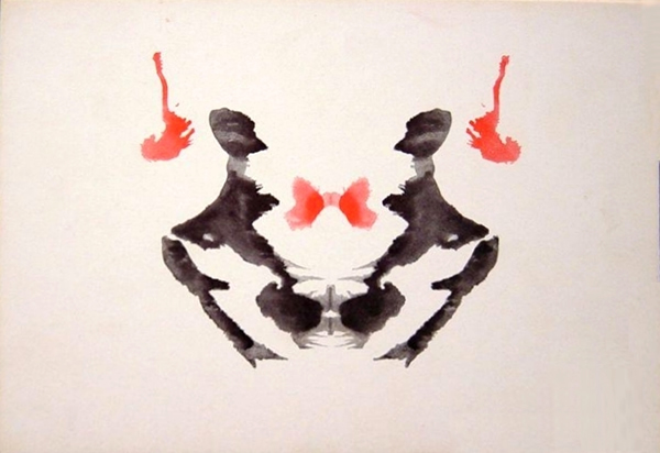 Image 01