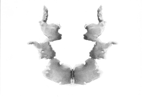 Image 01