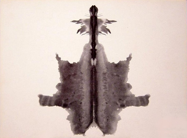 Image 01